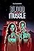 Blood and Muscle