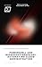 PowerShell and Microsoft Gr...