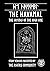 The Havamal: The Sayings of...