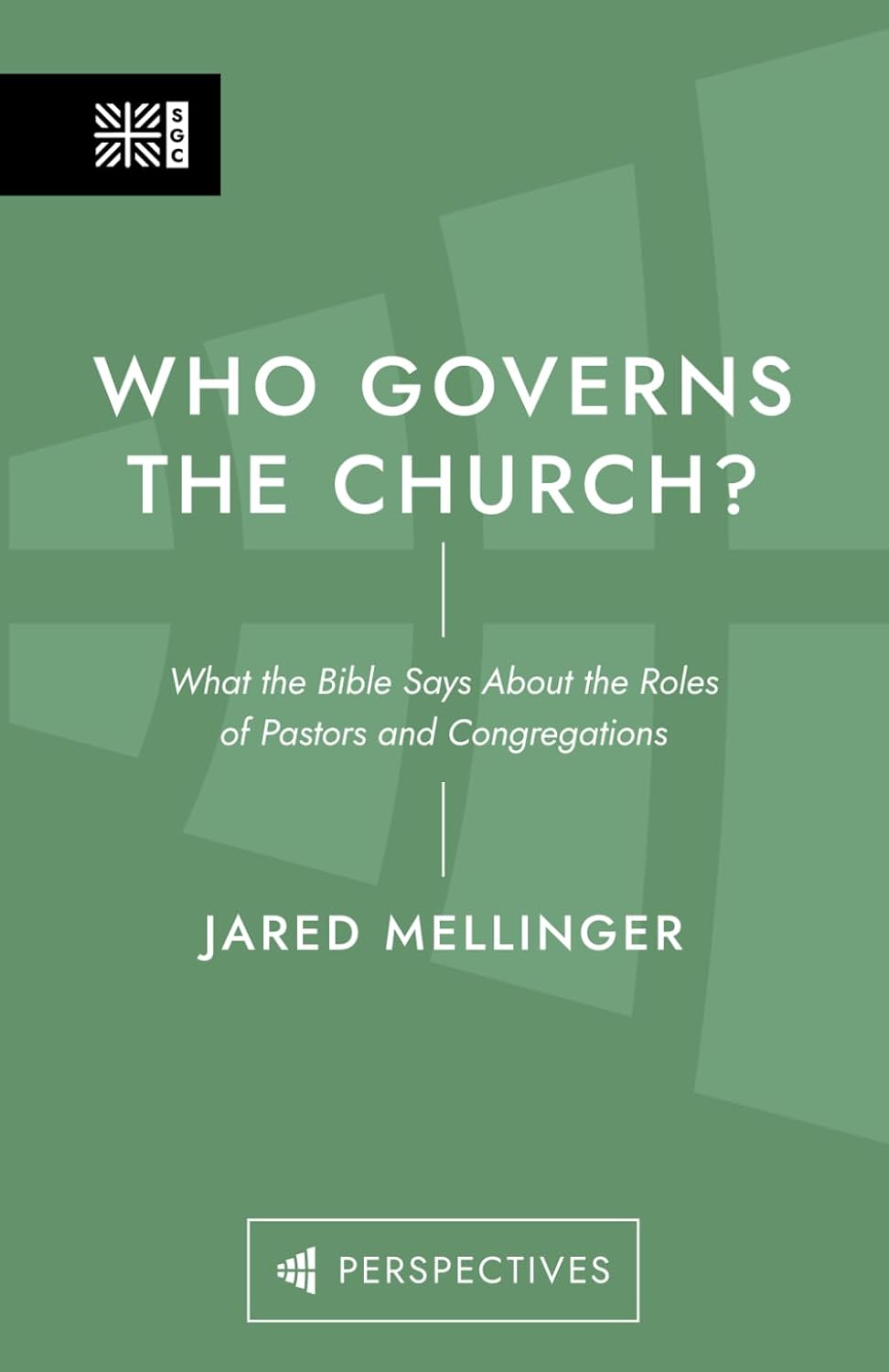Who Governs the Church?