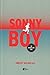 Sonny Boy: In makkelijke taal