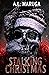 Stalking Christmas - All Red Pages