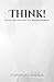 Think! by Stephen McLaughlin