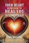 Your Heart Knows ...