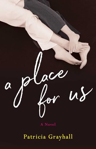 A Place for Us (Paperback)