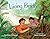 Living Bridges by Sandhya Acharya
