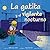 La gatita y el vigilante nocturno (Kitten and the Night Watchman) (Paula Wiseman) (Spanish Edition)