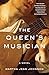 The Queen's Musician