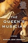 The Queen's Musician