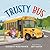 Trusty Bus
