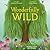 Wonderfully Wild by Jessica Stremer