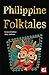 Philippine Folktales
