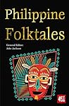 Philippine Folktales