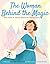 The Woman Behind the Magic: How Lillian B. Disney Shaped the Disney Legacy