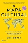 El mapa cultural:...