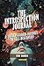 The Introspection Journal: A 30-Day Guided Journey to Self-Discovery