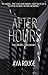 After Hours