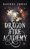 Dragon Fire Academy