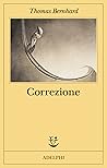 Correzione