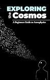 Exploring the Cos...
