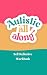 Autistic All Along by Cara Lee