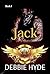 Jack (Viking Warriors MC #1)