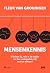 Mensenkennis: Wie ben ik, wie is de ander en hoe verhouden we ons tot elkaar?