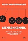 Mensenkennis: Wie...