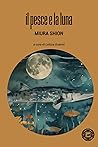 Il pesce e la luna