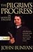 The Pilgrim's Progress In M...