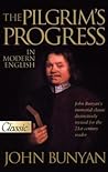 The Pilgrim's Pro...