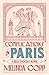 Complications in Paris