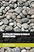 The Primordial Existence by Means of Intelligent Design (The Book of Modern Knowledge)