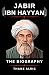 THE COMPLETE BIOGRAPHY OF J...