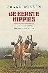 De eerste hippies...