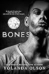 Bones