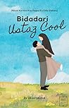 Bidadari Ustaz Cool