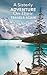 A Sisterly Adventure: On Th...