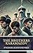 The Brothers Karamazov: Fyo...