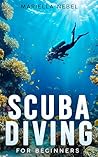 Scuba Diving For ...