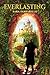 Everlasting