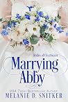 Marrying Abby