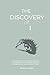 The Discovery of I: A Workb...