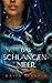 Das Schlangenmeer (The Spice Road Trilogy, #2)