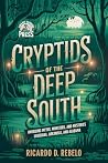 Cryptids of the D...