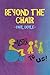 Beyond the Chair by Paul Doyle