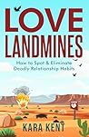 Love Landmines: H...