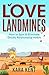 Love Landmines by Kara Kent
