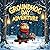 Groundhog Day adventure Book for Kids to Celebrate the Tradit... by derames Justin
