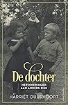 De dochter: Herin...